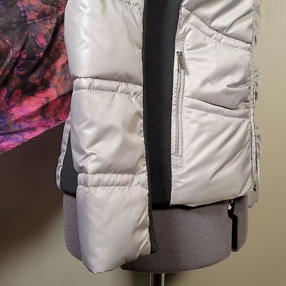 Marc New York Performance Jacket Sz S - Picture 7 of 9